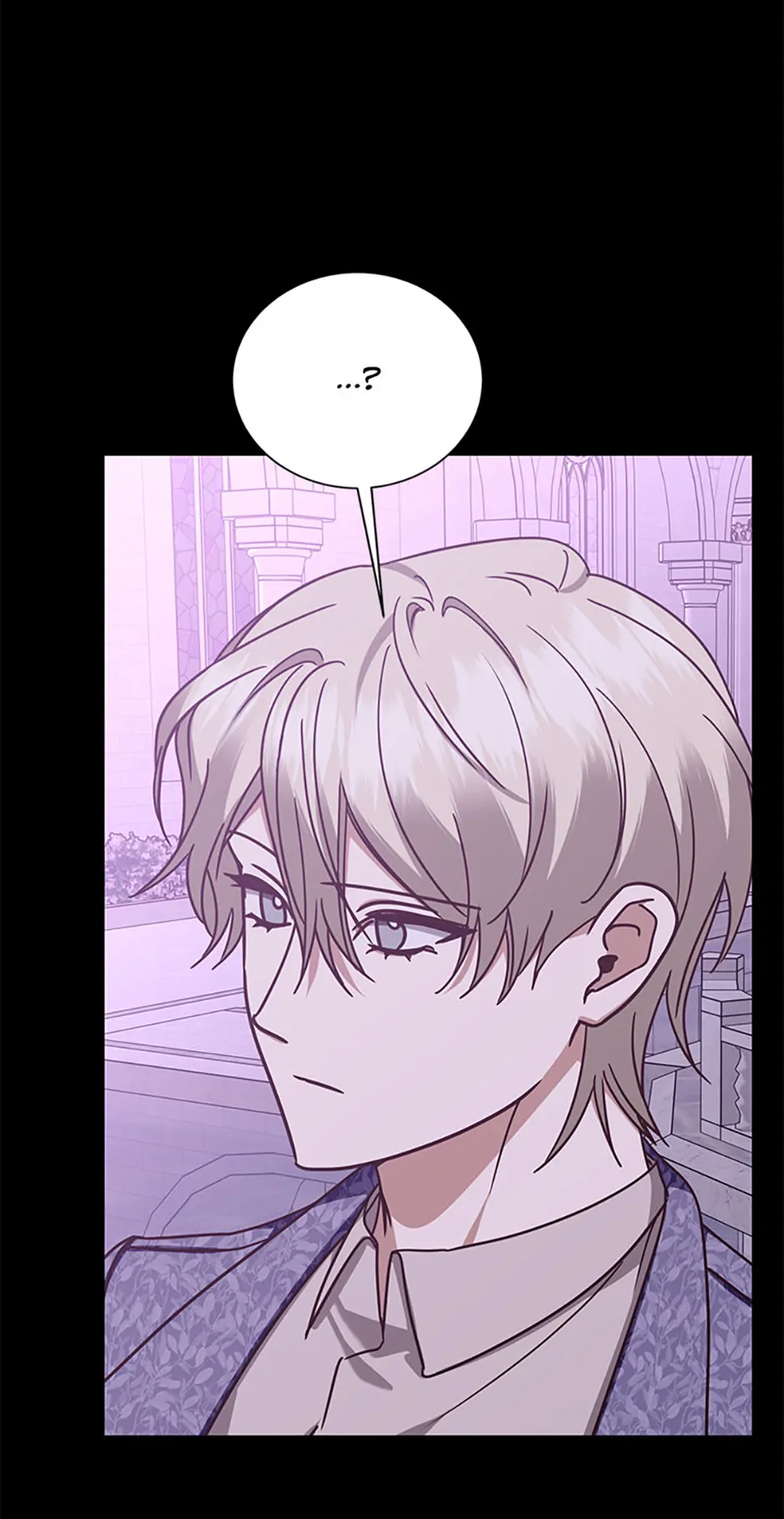 One Regret Is Enough Chapter 87 page 62