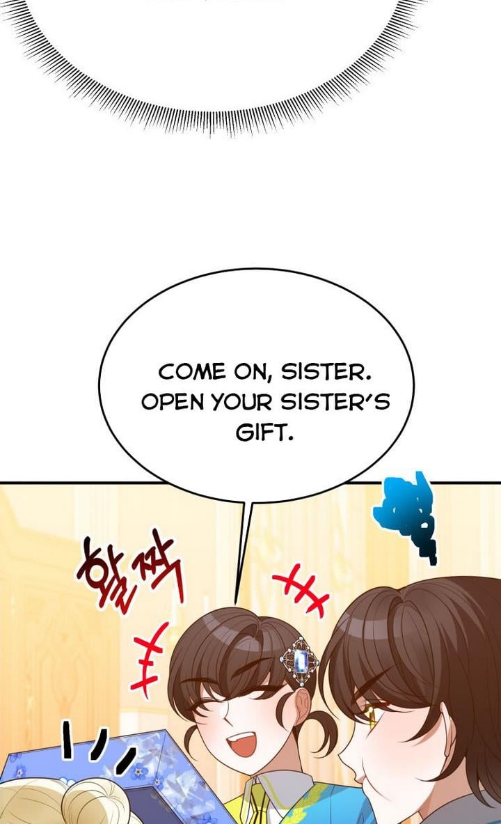 One Step Forward to the Flower Path Chapter 29 page 10