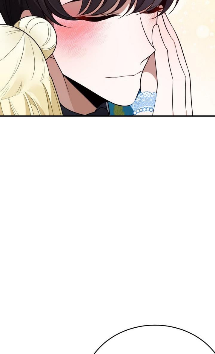 One Step Forward to the Flower Path Chapter 29 page 37