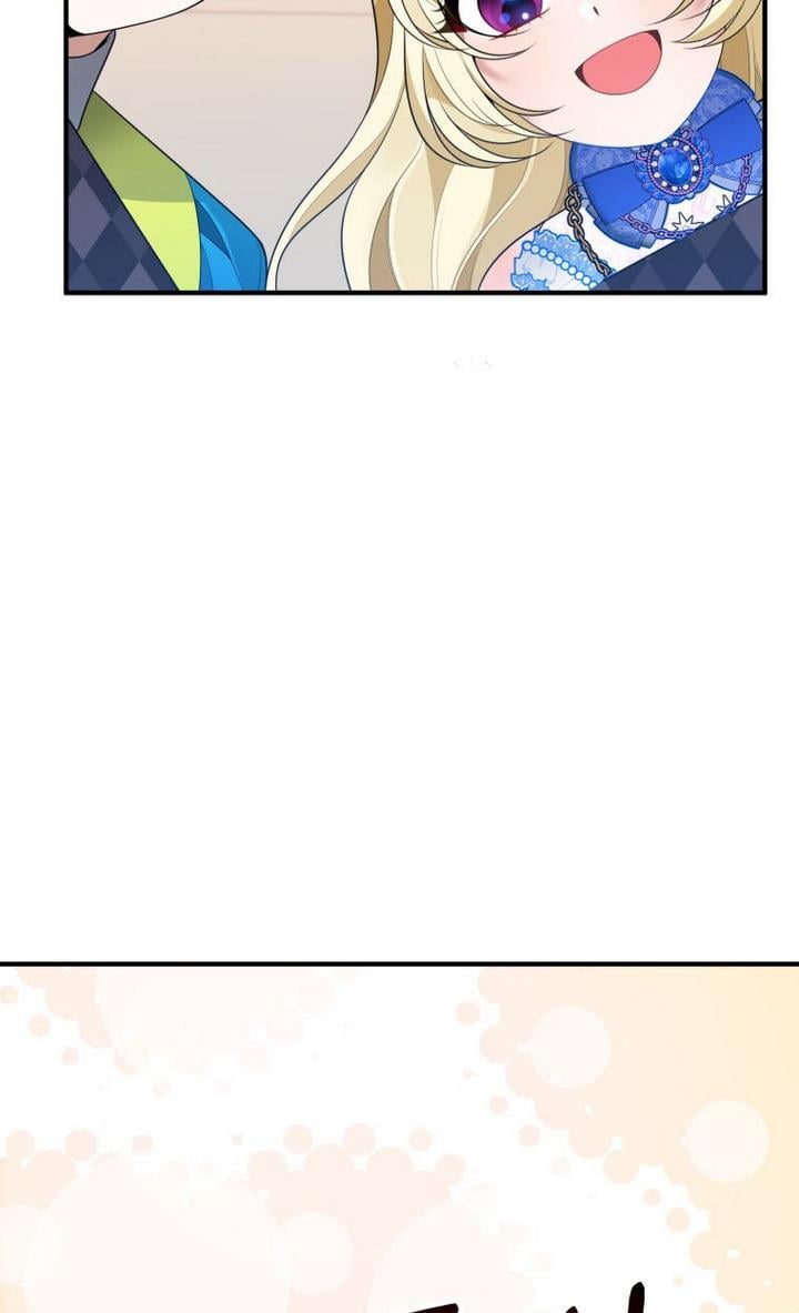 One Step Forward to the Flower Path Chapter 29 page 3