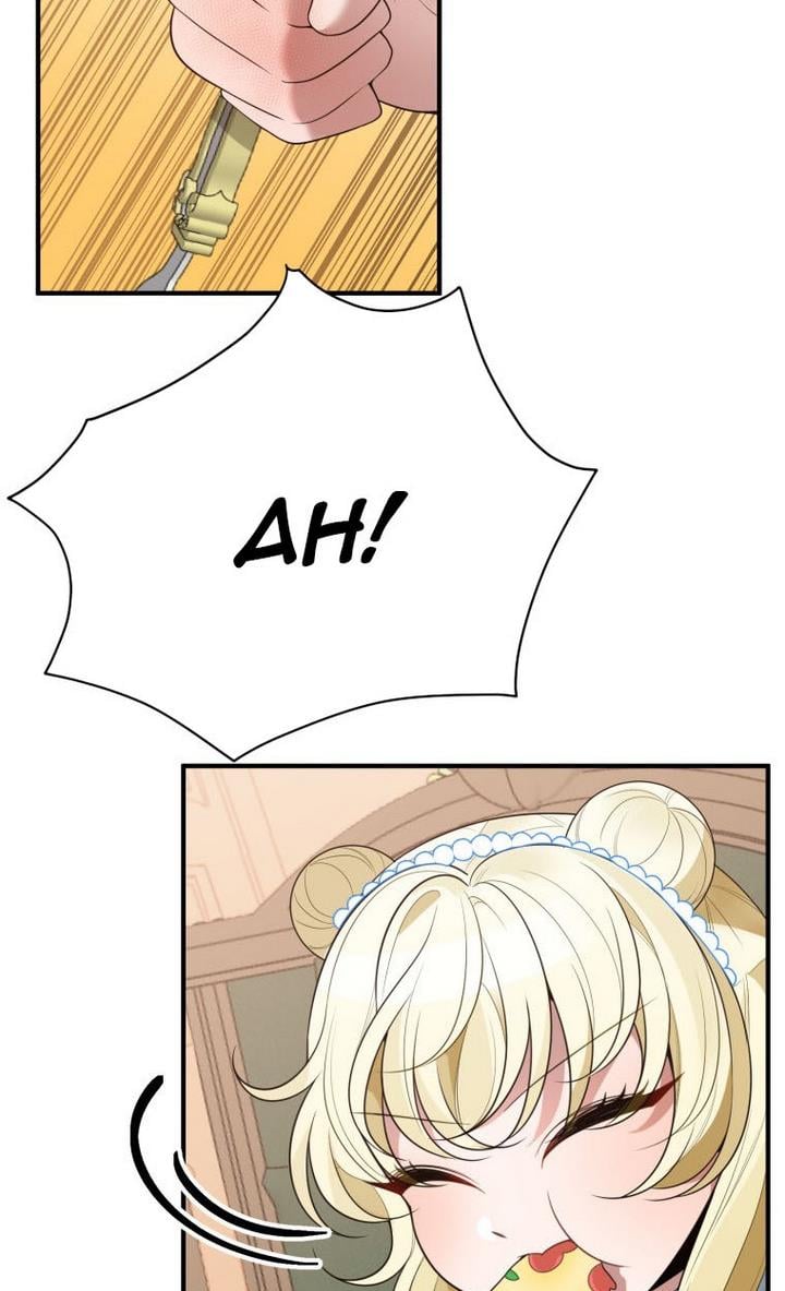 One Step Forward to the Flower Path Chapter 29 page 46