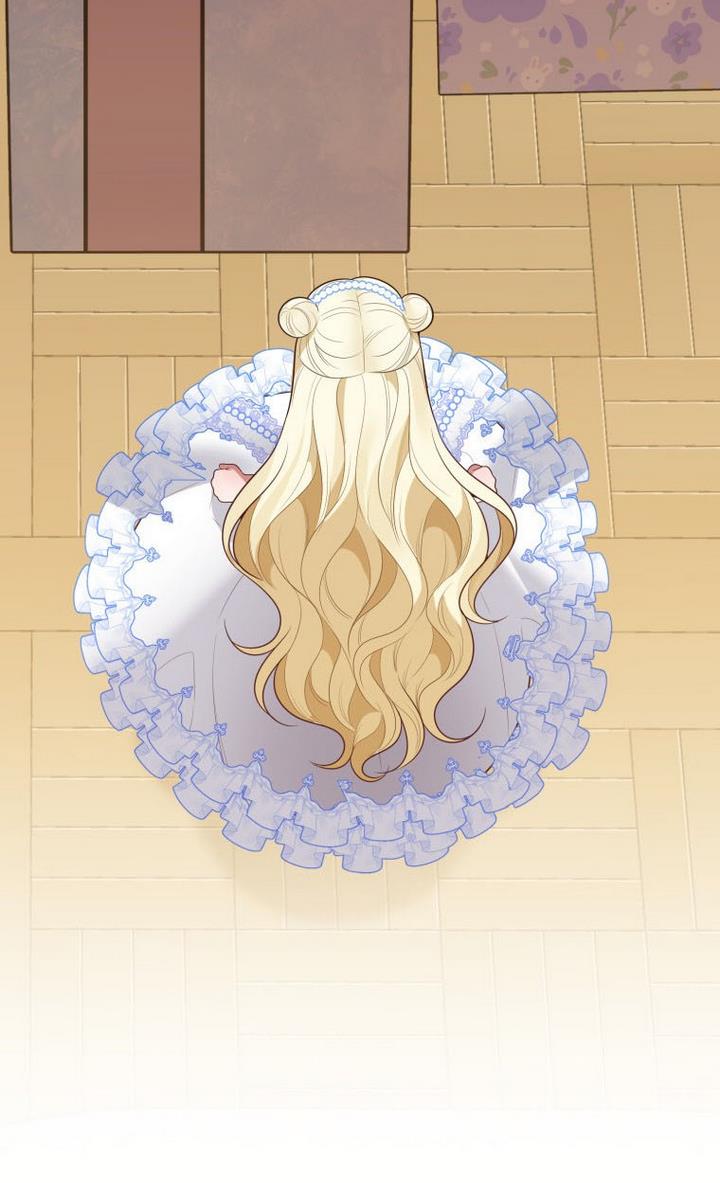 One Step Forward to the Flower Path Chapter 29 page 81