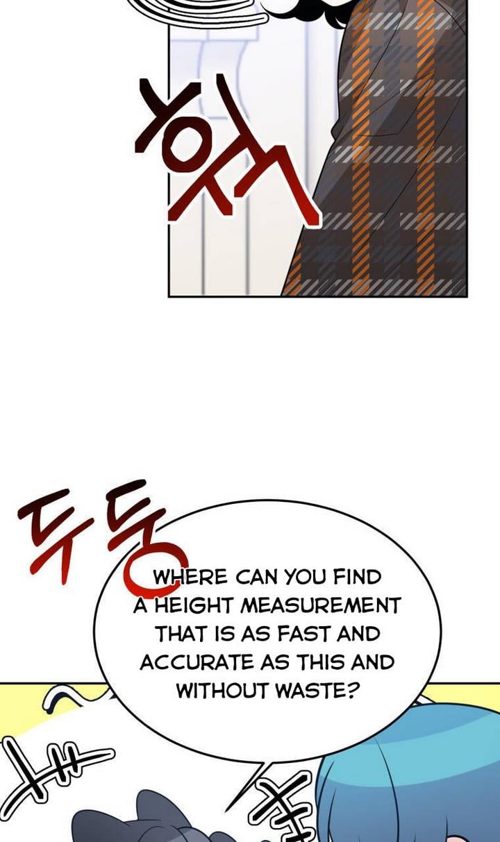 One Step Forward to the Flower Path Chapter 30 page 10