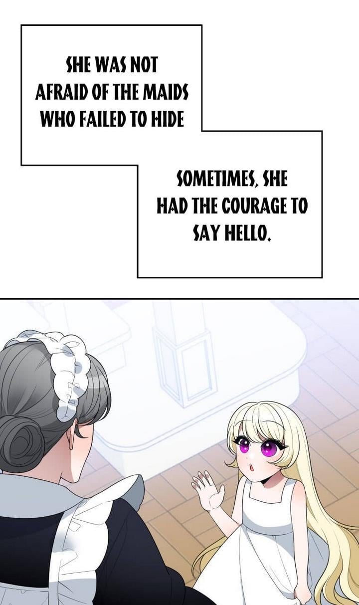 One Step Forward to the Flower Path Chapter 30 page 23