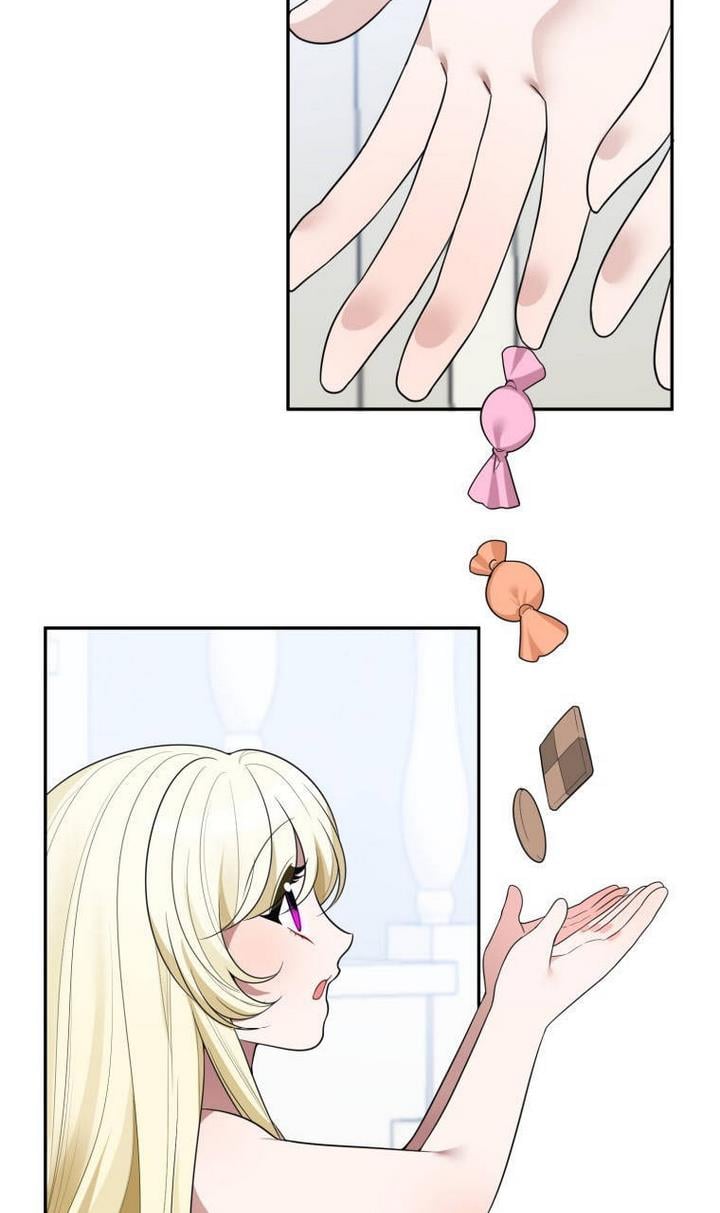 One Step Forward to the Flower Path Chapter 30 page 25
