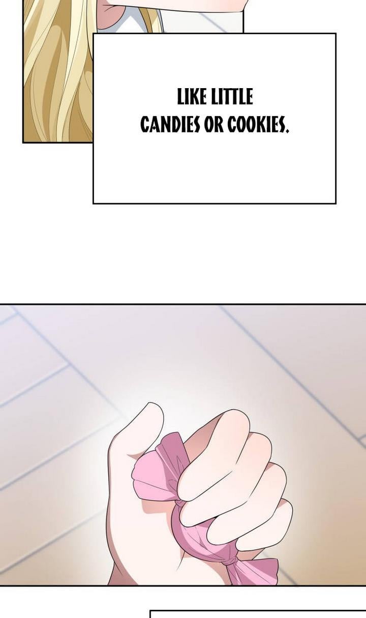 One Step Forward to the Flower Path Chapter 30 page 26