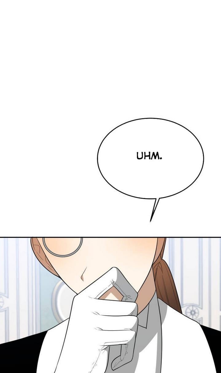 One Step Forward to the Flower Path Chapter 30 page 30