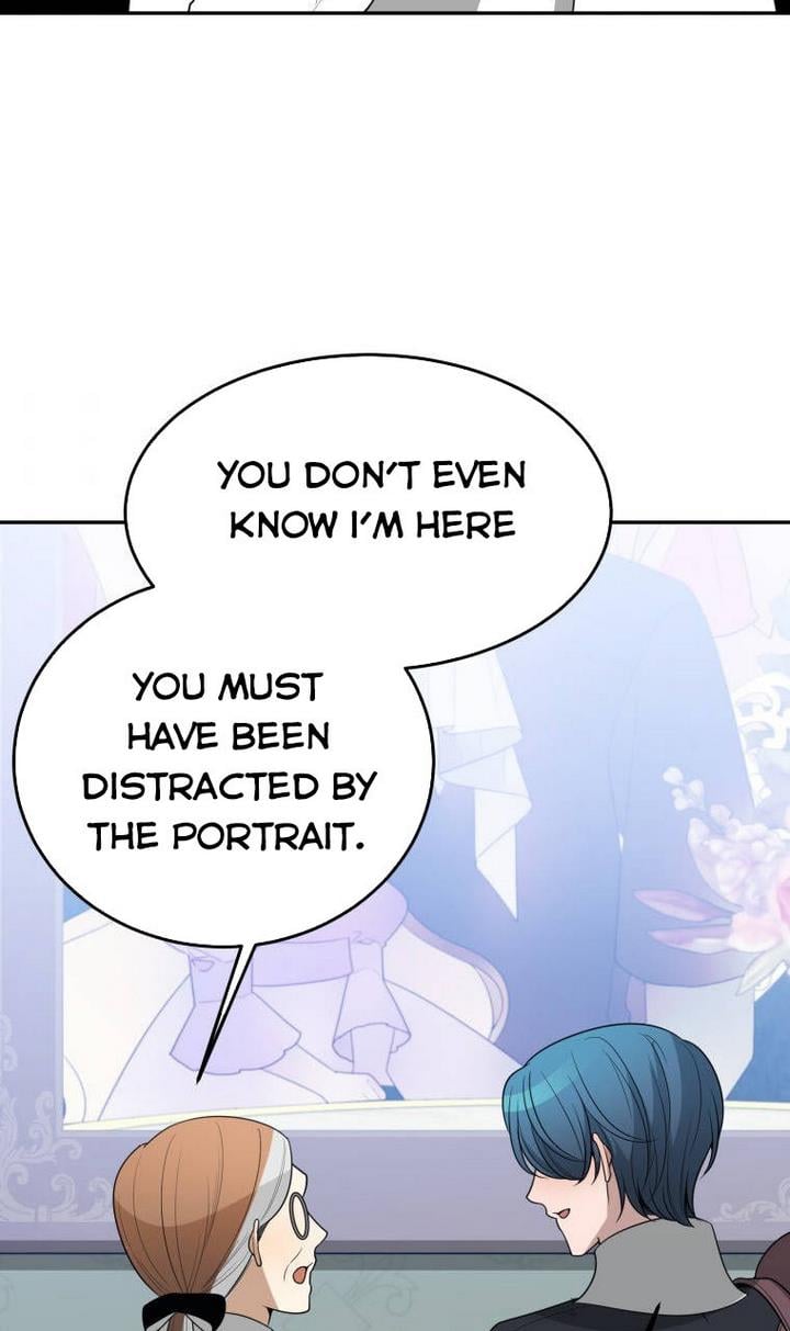 One Step Forward to the Flower Path Chapter 30 page 31