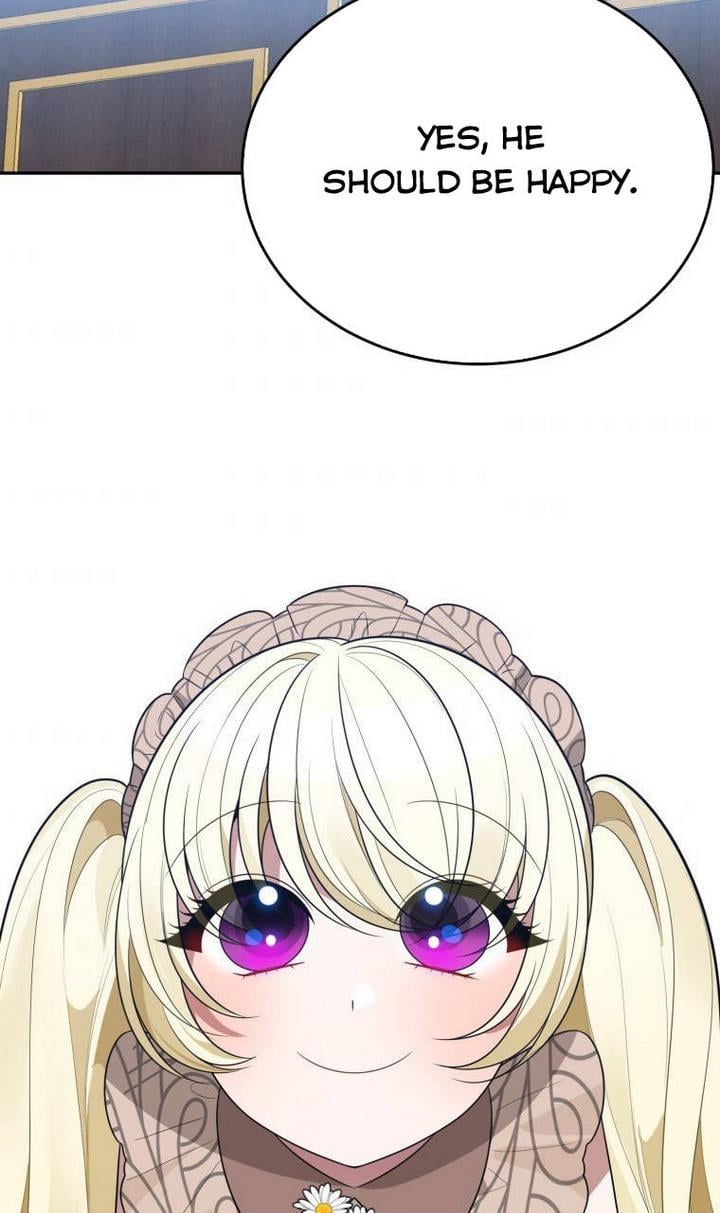 One Step Forward to the Flower Path Chapter 30 page 40