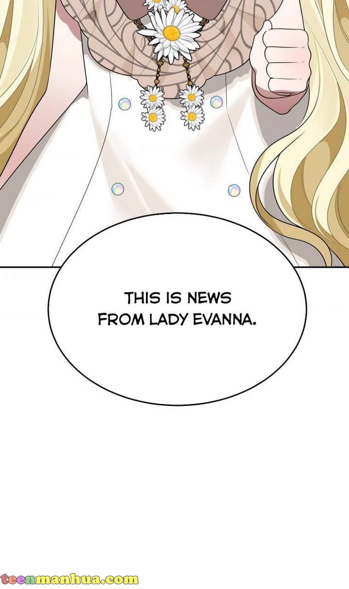 One Step Forward to the Flower Path Chapter 30 page 41