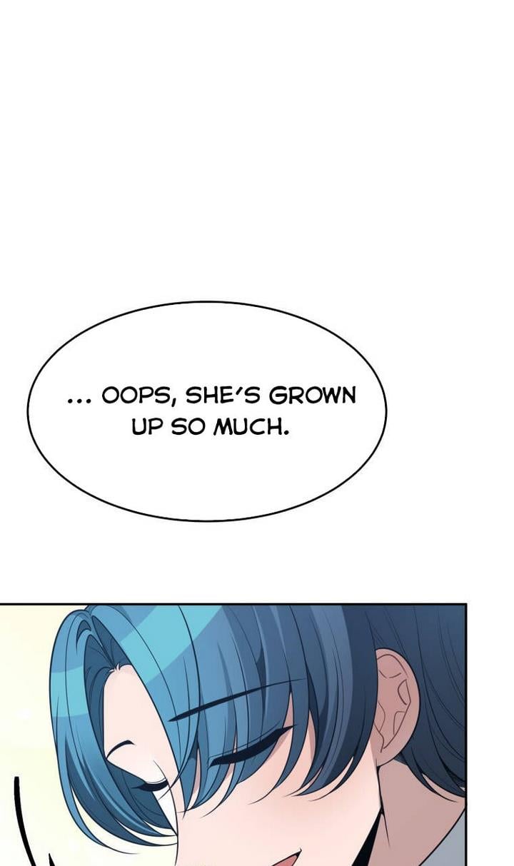 One Step Forward to the Flower Path Chapter 30 page 42