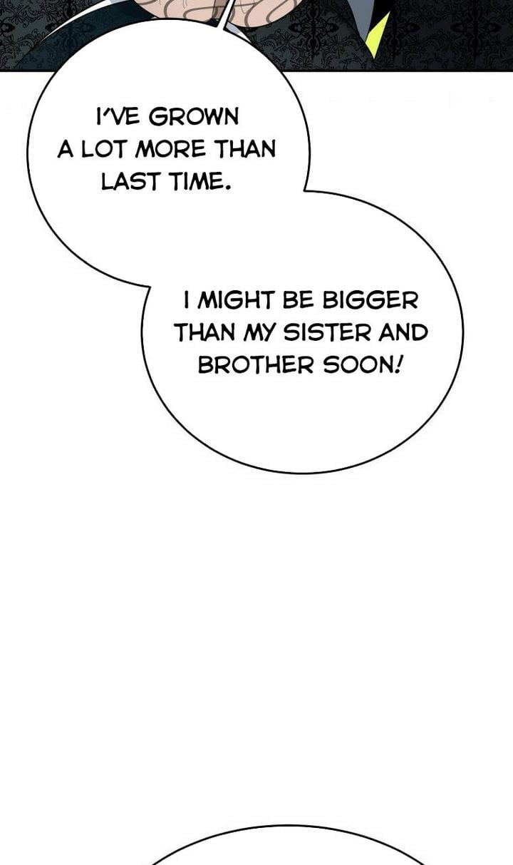 One Step Forward to the Flower Path Chapter 30 page 50