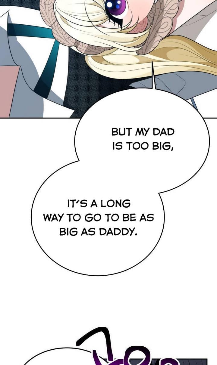 One Step Forward to the Flower Path Chapter 30 page 56