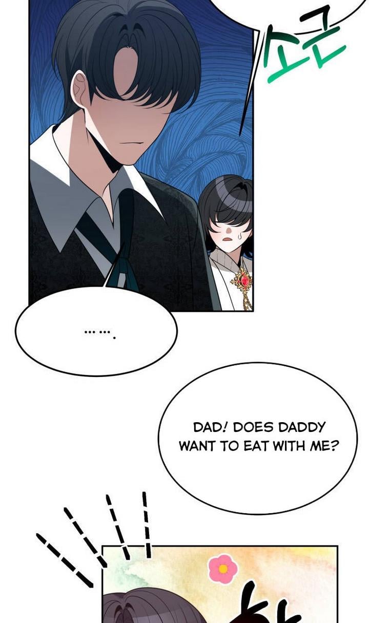 One Step Forward to the Flower Path Chapter 30 page 59