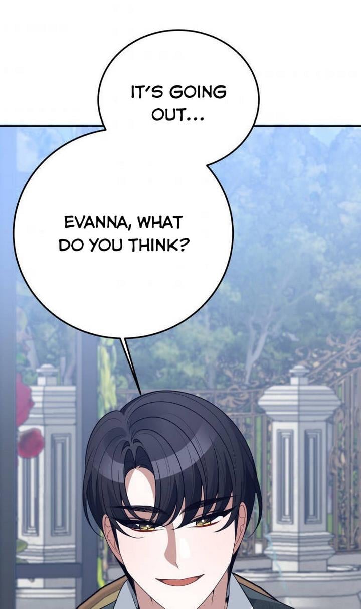 One Step Forward to the Flower Path Chapter 30 page 66