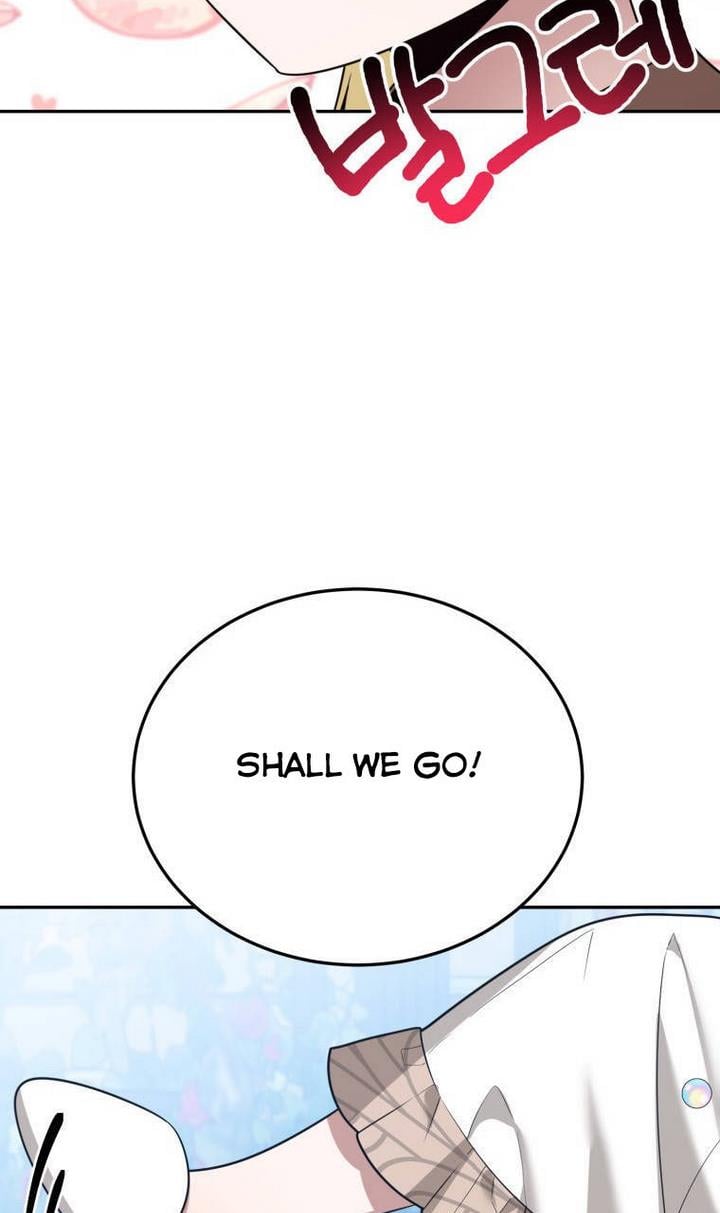 One Step Forward to the Flower Path Chapter 30 page 71