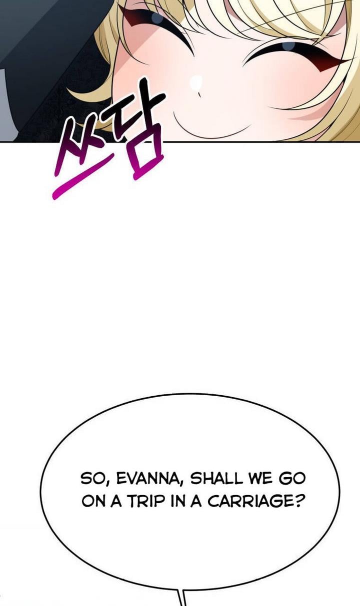 One Step Forward to the Flower Path Chapter 30 page 76