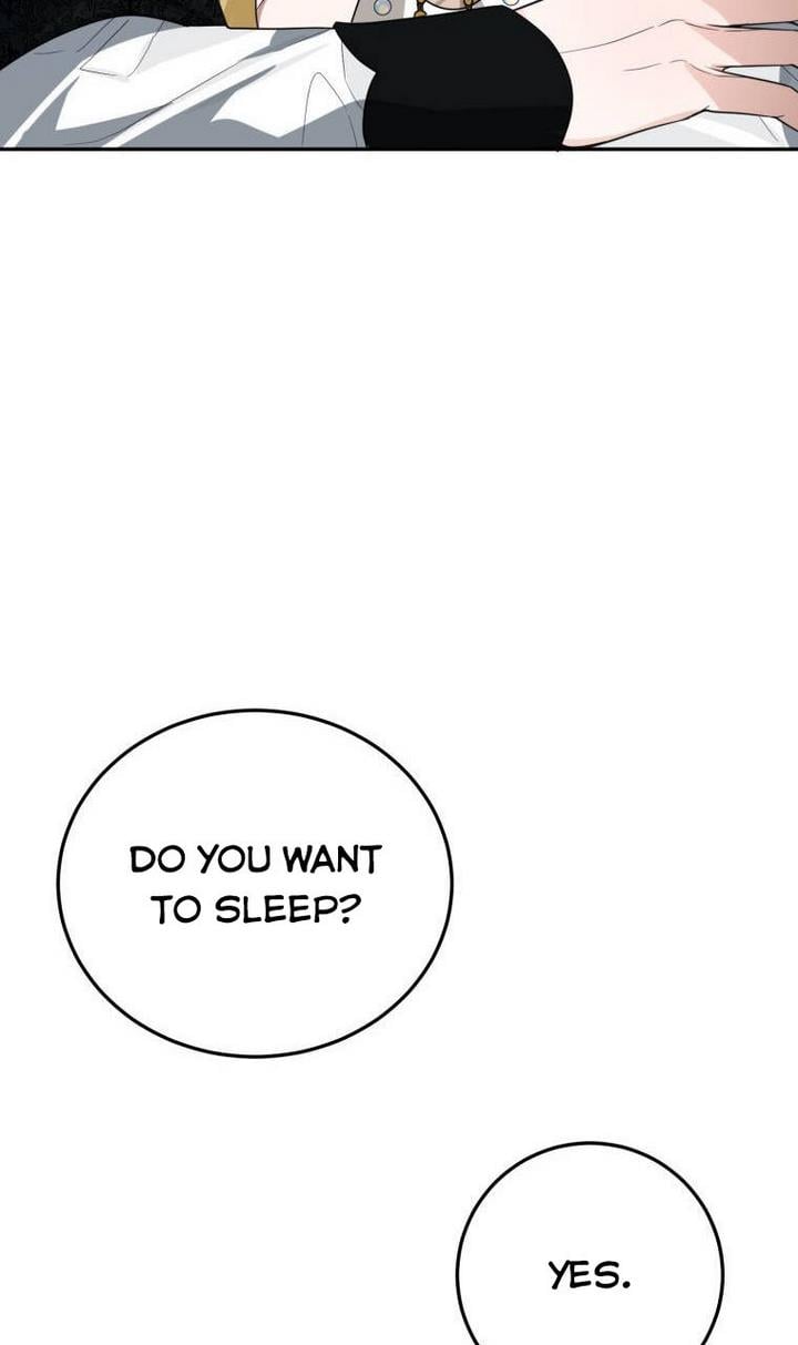 One Step Forward to the Flower Path Chapter 30 page 78