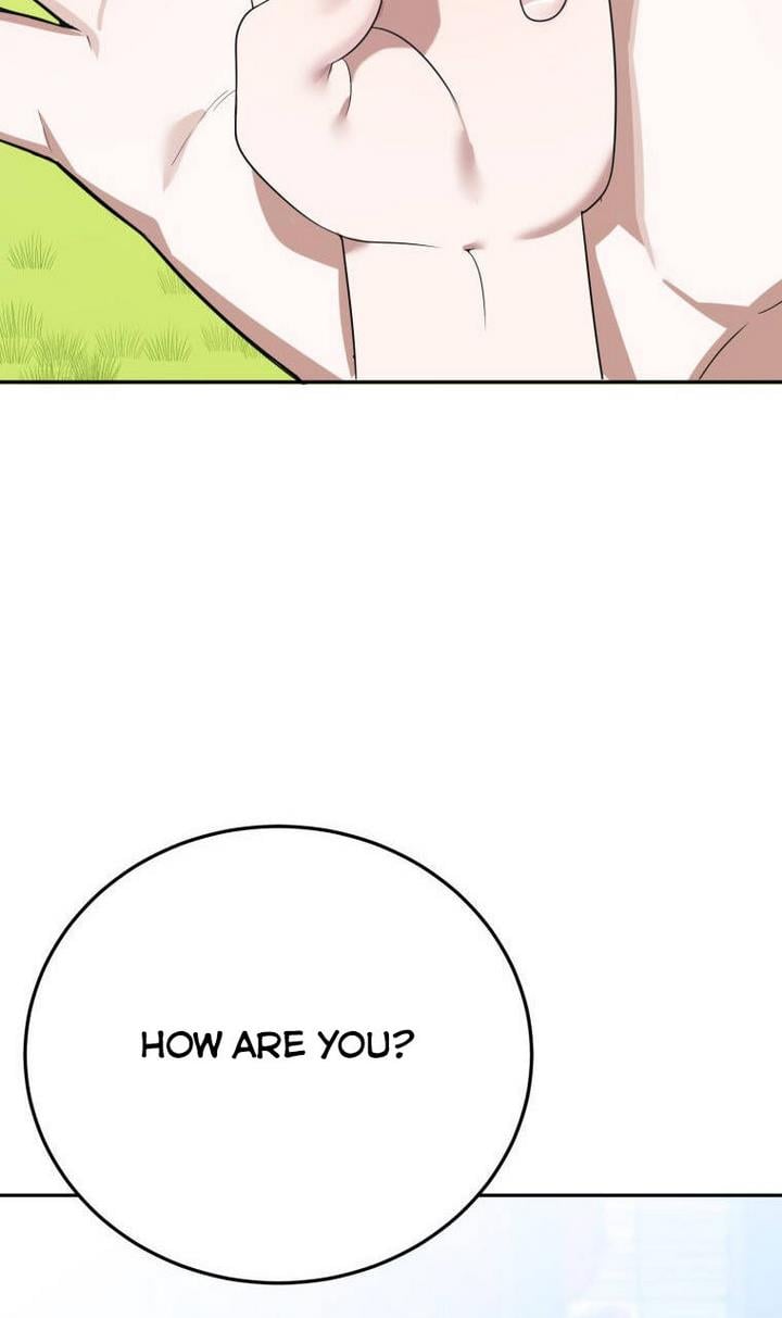One Step Forward to the Flower Path Chapter 30 page 81