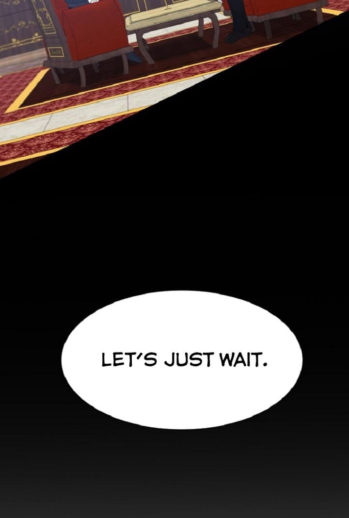 One Step Forward to the Flower Path Chapter 33 page 66
