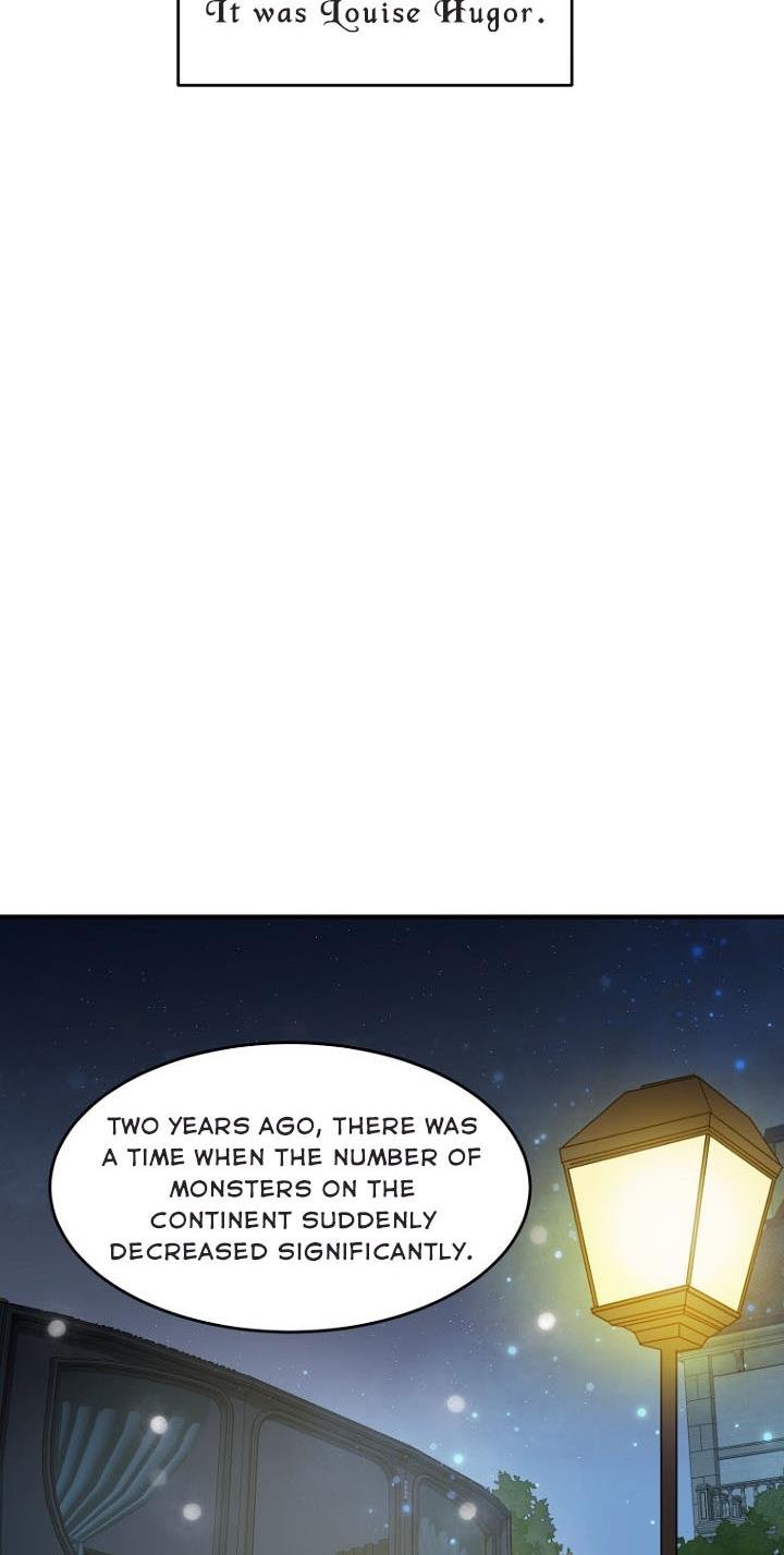 One Step Forward to the Flower Path Chapter 4 page 15