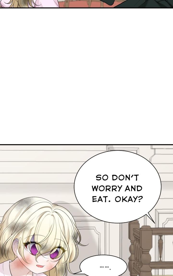 One Step Forward to the Flower Path Chapter 4 page 35