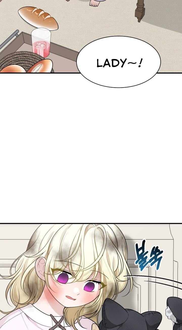One Step Forward to the Flower Path Chapter 4 page 45