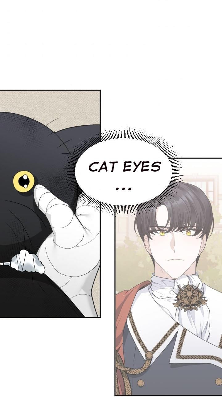 One Step Forward to the Flower Path Chapter 4 page 55