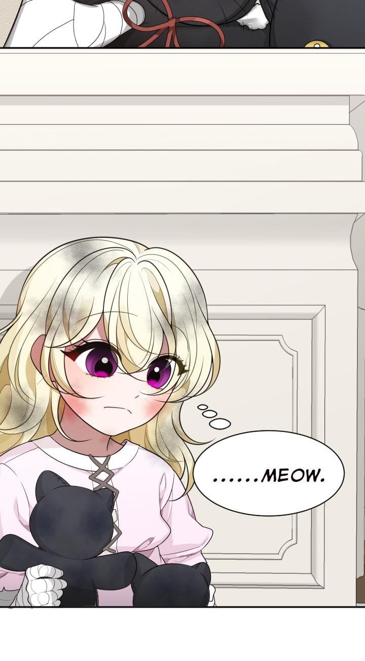 One Step Forward to the Flower Path Chapter 4 page 59