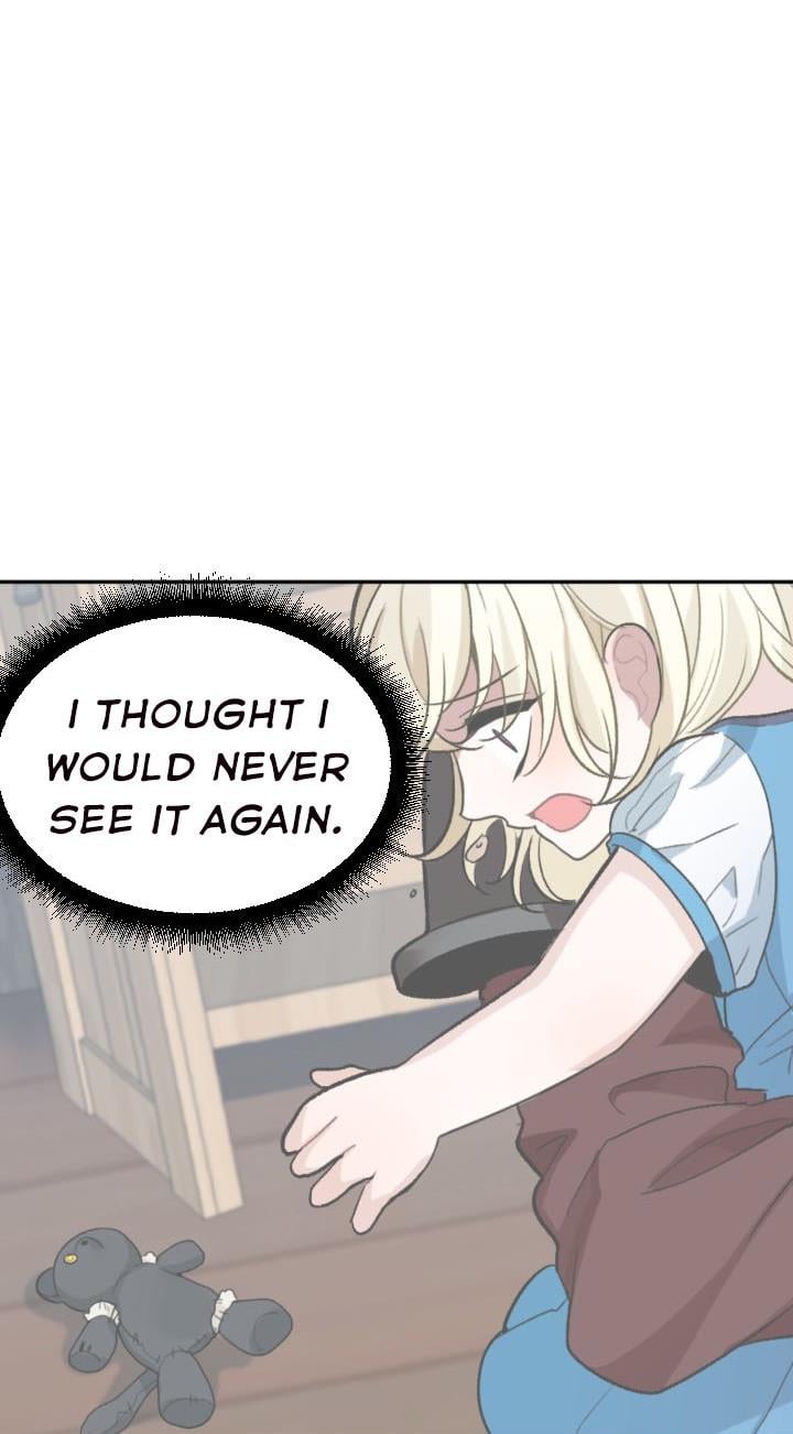 One Step Forward to the Flower Path Chapter 4 page 60