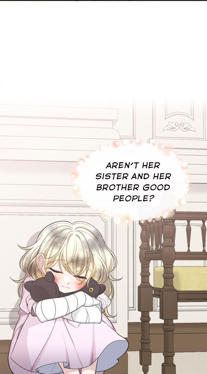 One Step Forward to the Flower Path Chapter 4 page 62