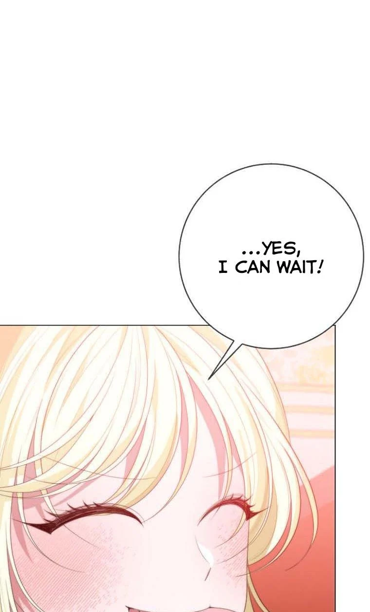 One Step Forward to the Flower Path Chapter 52 page 16