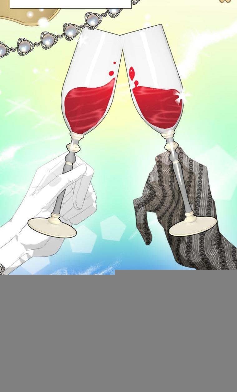 One Step Forward to the Flower Path Chapter 52 page 19