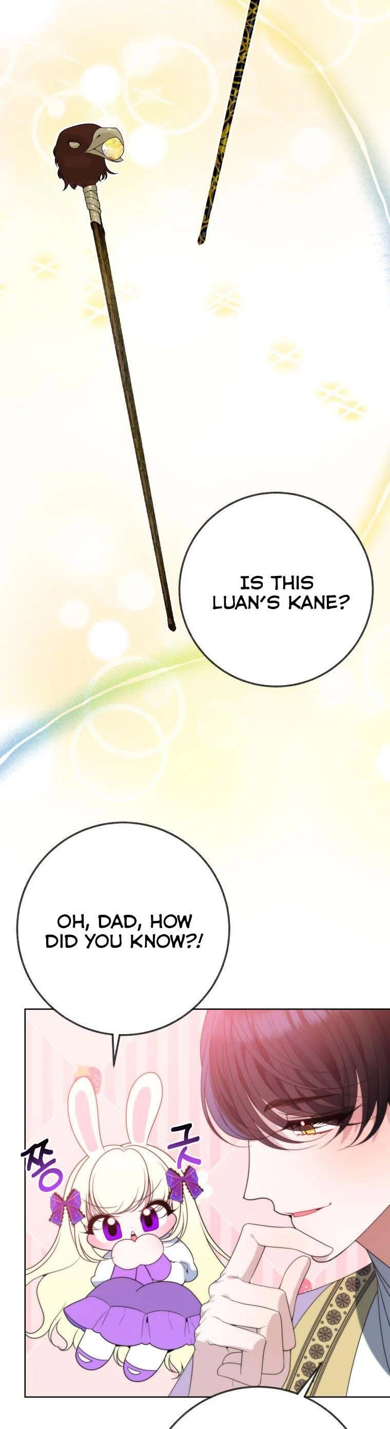 One Step Forward to the Flower Path Chapter 52 page 8