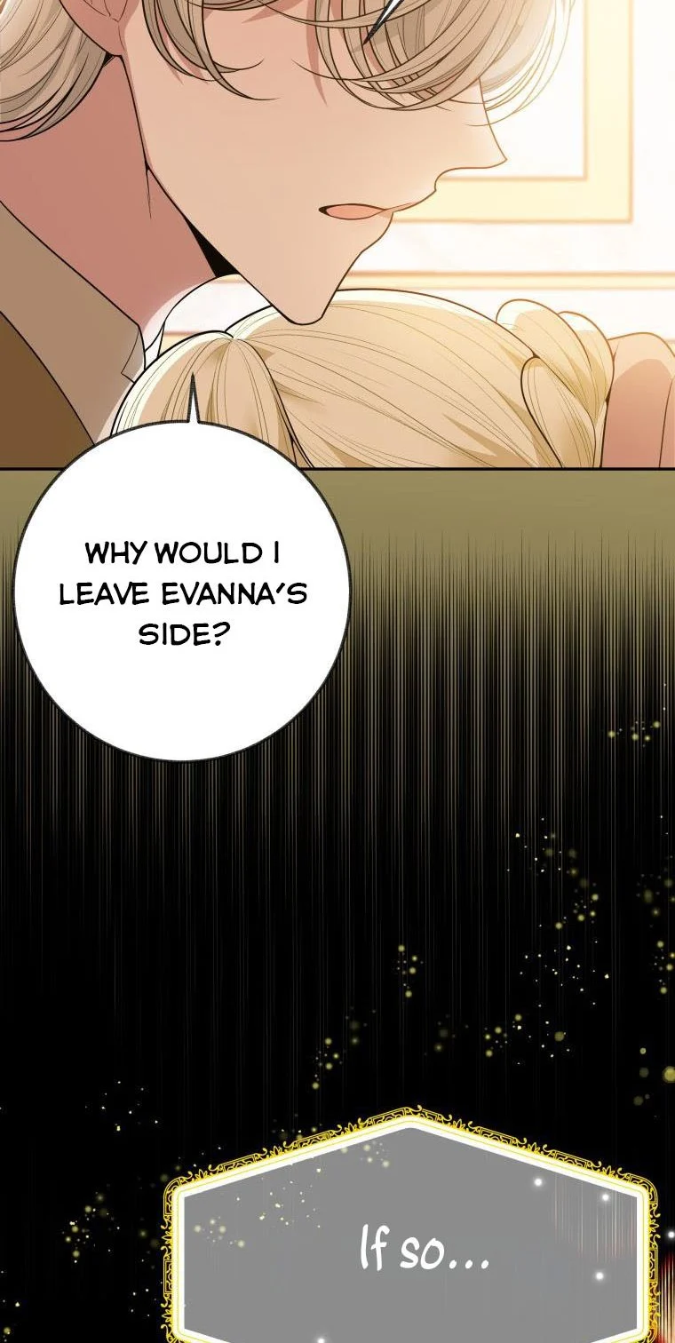 One Step Forward to the Flower Path Chapter 58 page 44