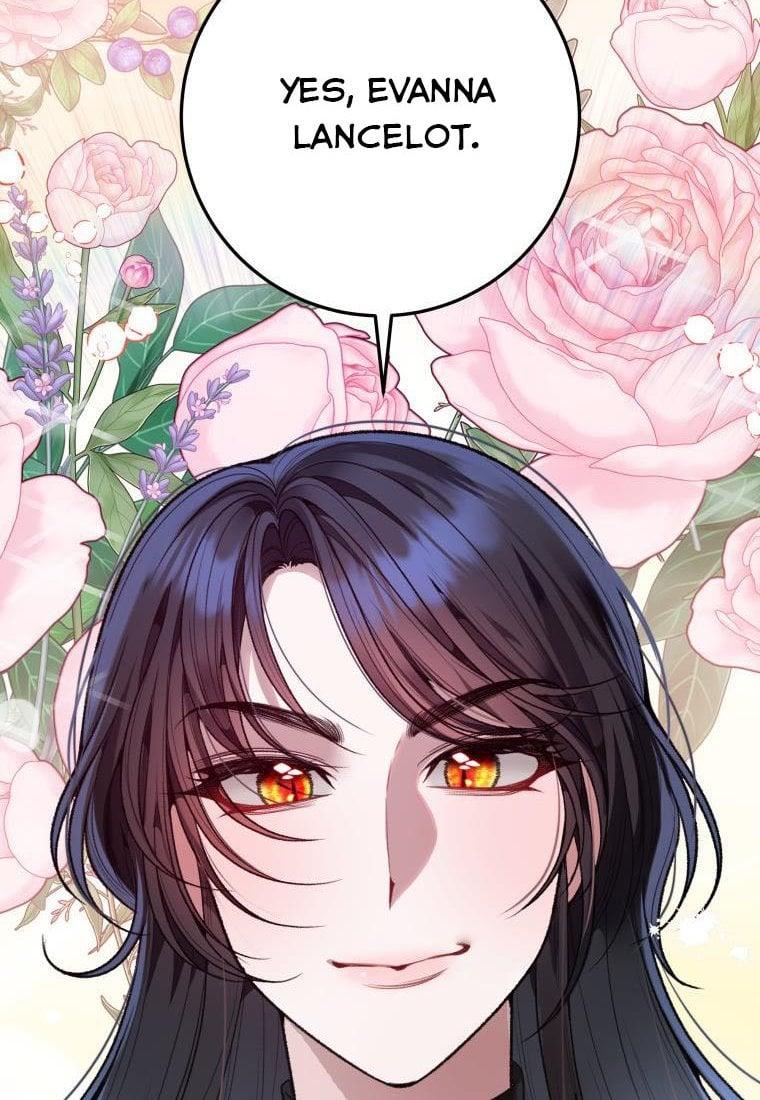 One Step Forward to the Flower Path Chapter 60 page 45