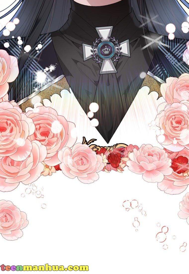 One Step Forward to the Flower Path Chapter 60 page 46