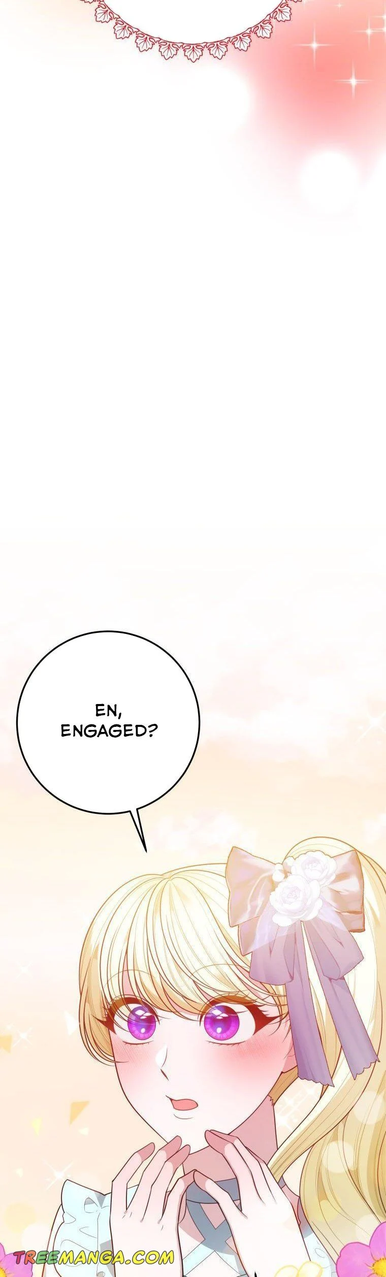One Step Forward to the Flower Path Chapter 66 page 12