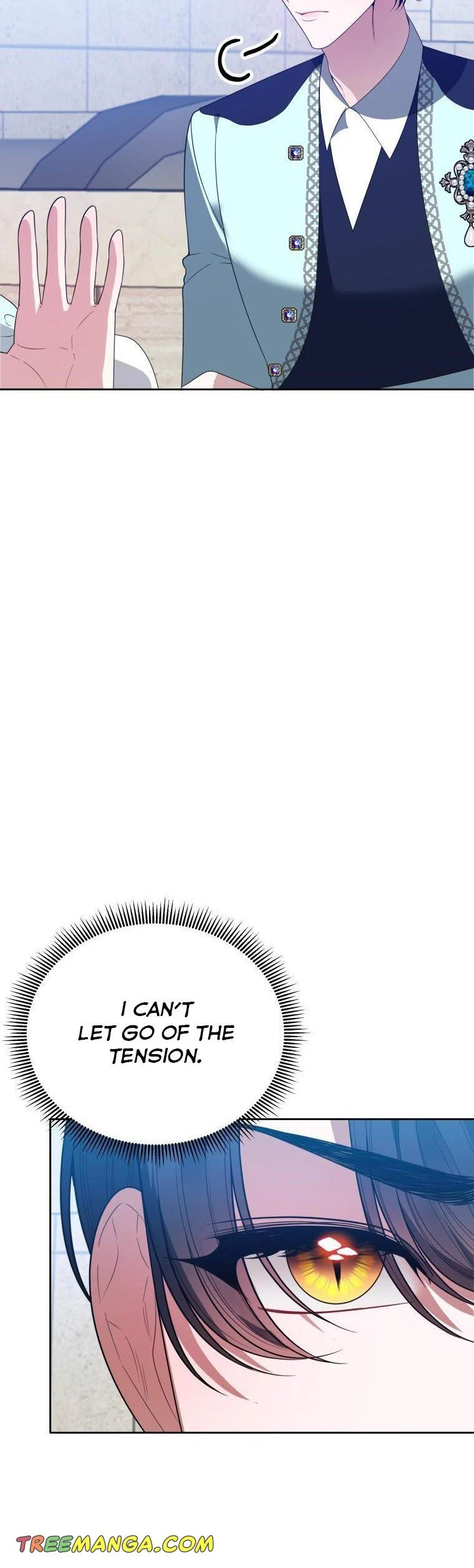 One Step Forward to the Flower Path Chapter 66 page 16