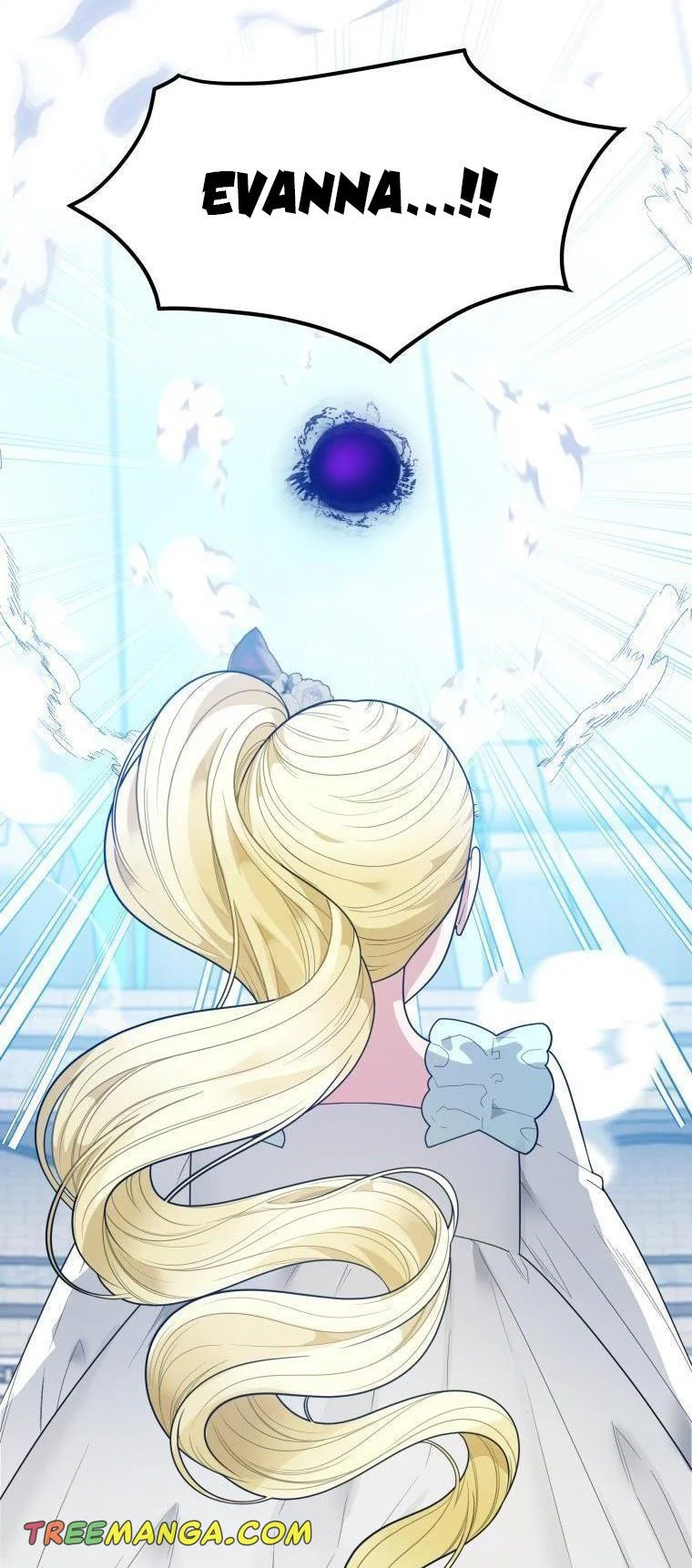 One Step Forward to the Flower Path Chapter 66 page 46