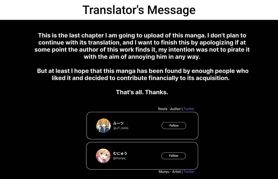 Onee-chan wa Game o Suruto Hito ga Kawaru Onee-chan Chapter 6 page 8