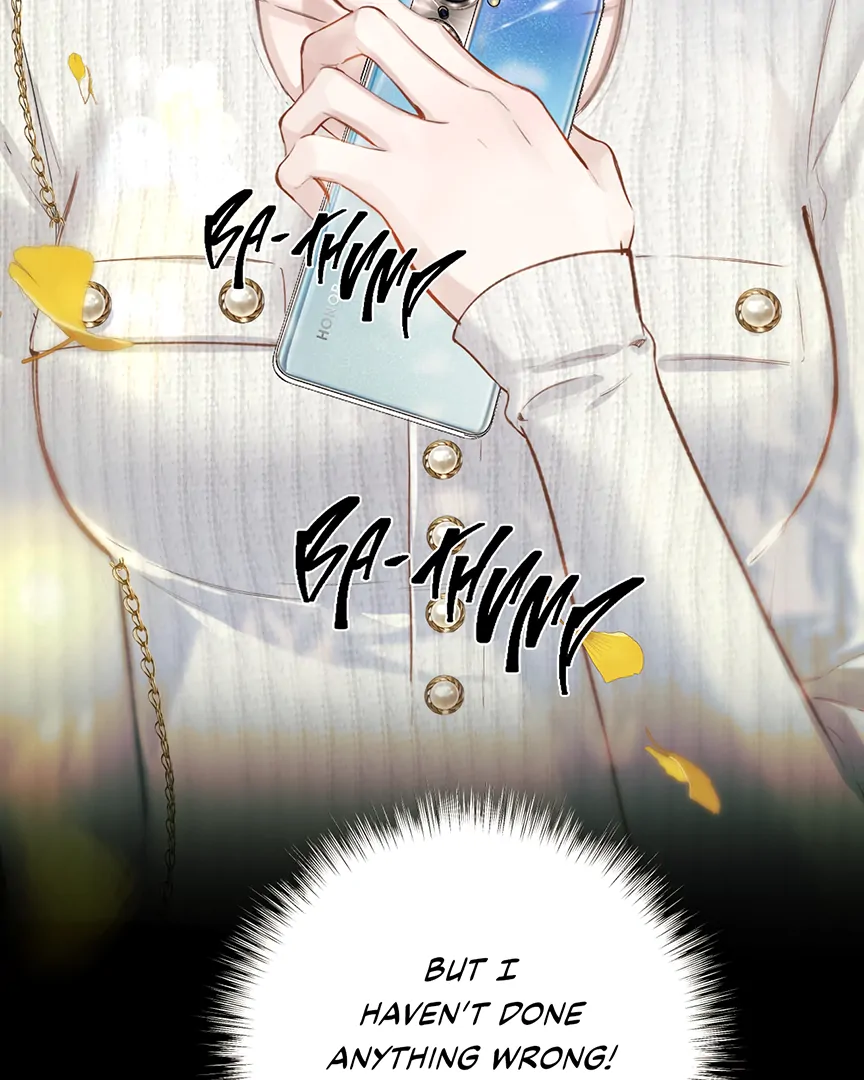 Only for Love Chapter 39 page 99