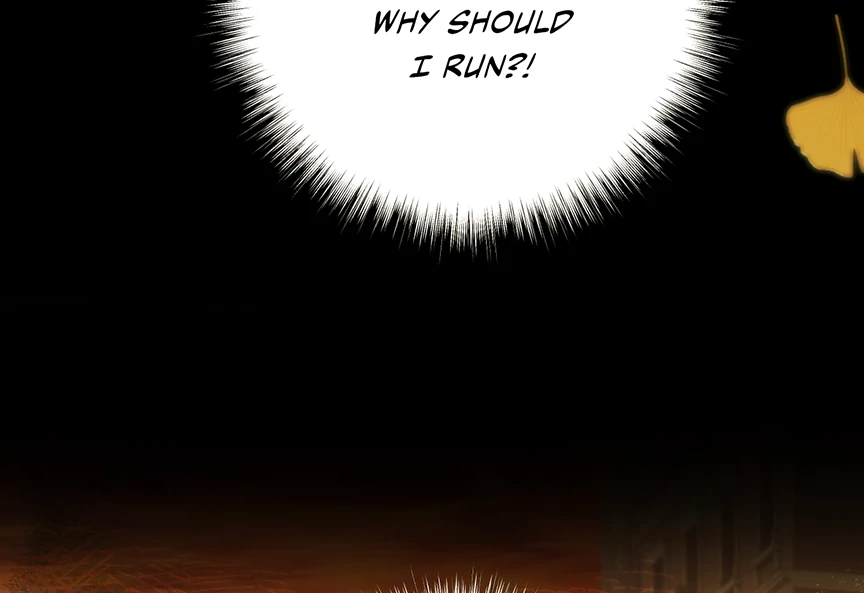 Only for Love Chapter 39 page 100