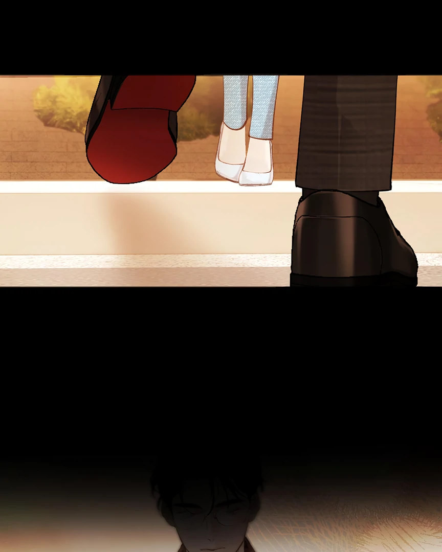 Only for Love Chapter 39 page 103