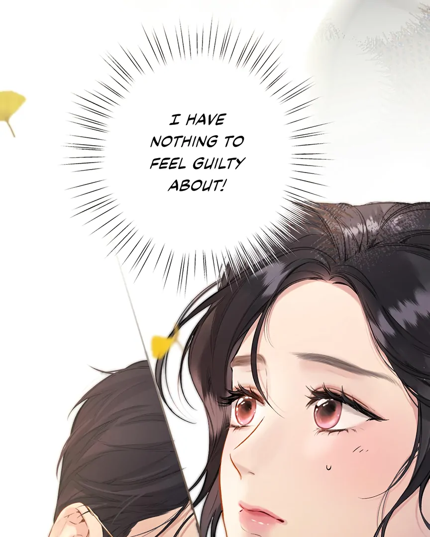 Only for Love Chapter 39 page 105