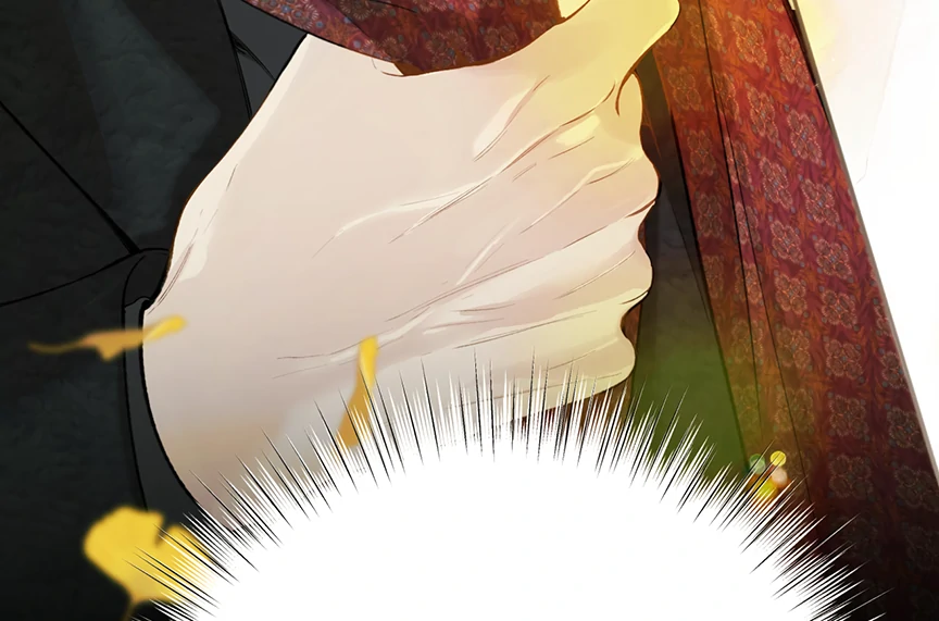 Only for Love Chapter 39 page 107