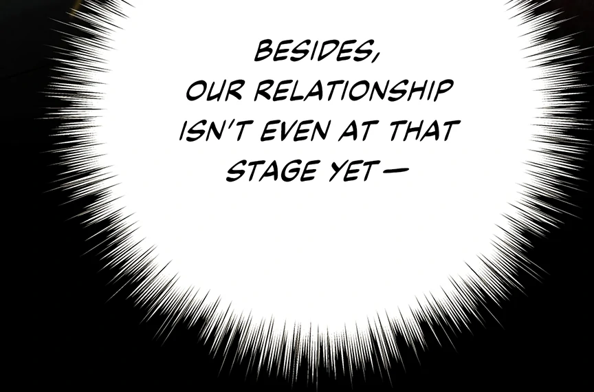 Only for Love Chapter 39 page 108