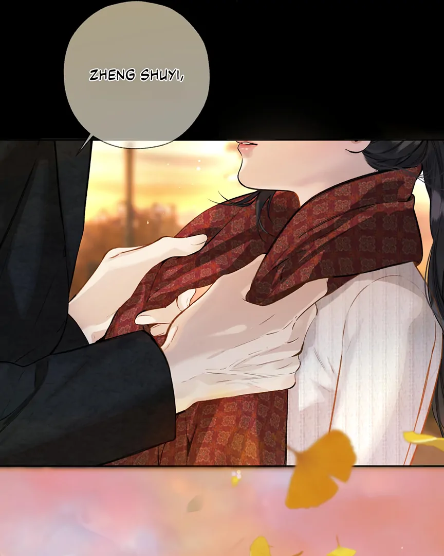 Only for Love Chapter 39 page 109