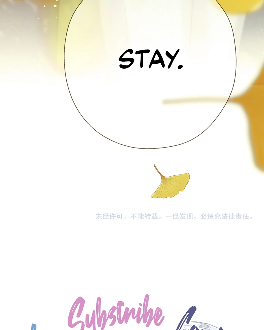 Only for Love Chapter 39 page 113