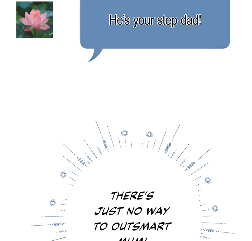 Only for Love Chapter 39 page 29